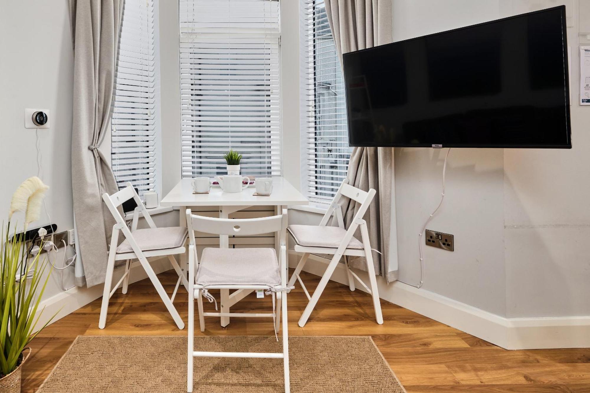 2 Princess Green - Portrush By The Sea Exteriér fotografie